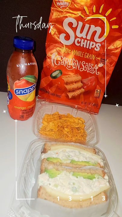 Ultimate State Deli - 4/3/2025 - Delis Near Me - Brooklyn, New York