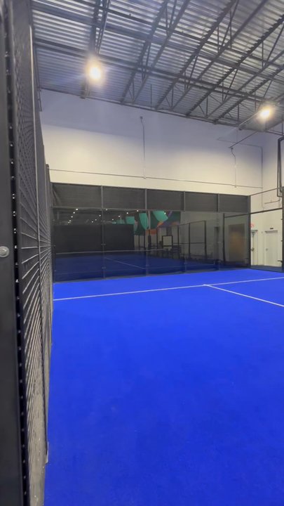 Preston Playhouse - Love this place!!!! Great courts and atmosohere Pickleball, Paddle, ping pong and swimming. Make sure to bring the whole family! - Sports Clubs Near Me - Dallas, Texas