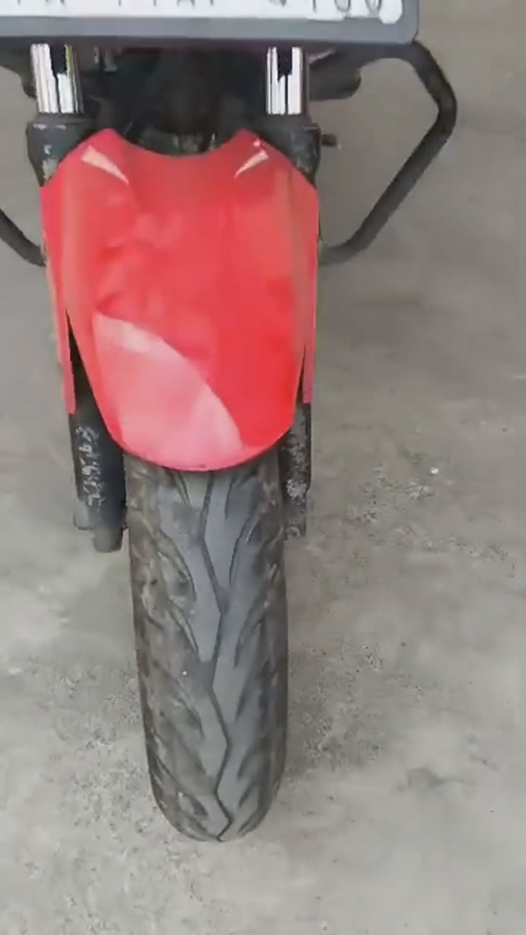 Walk-around video thumbnail