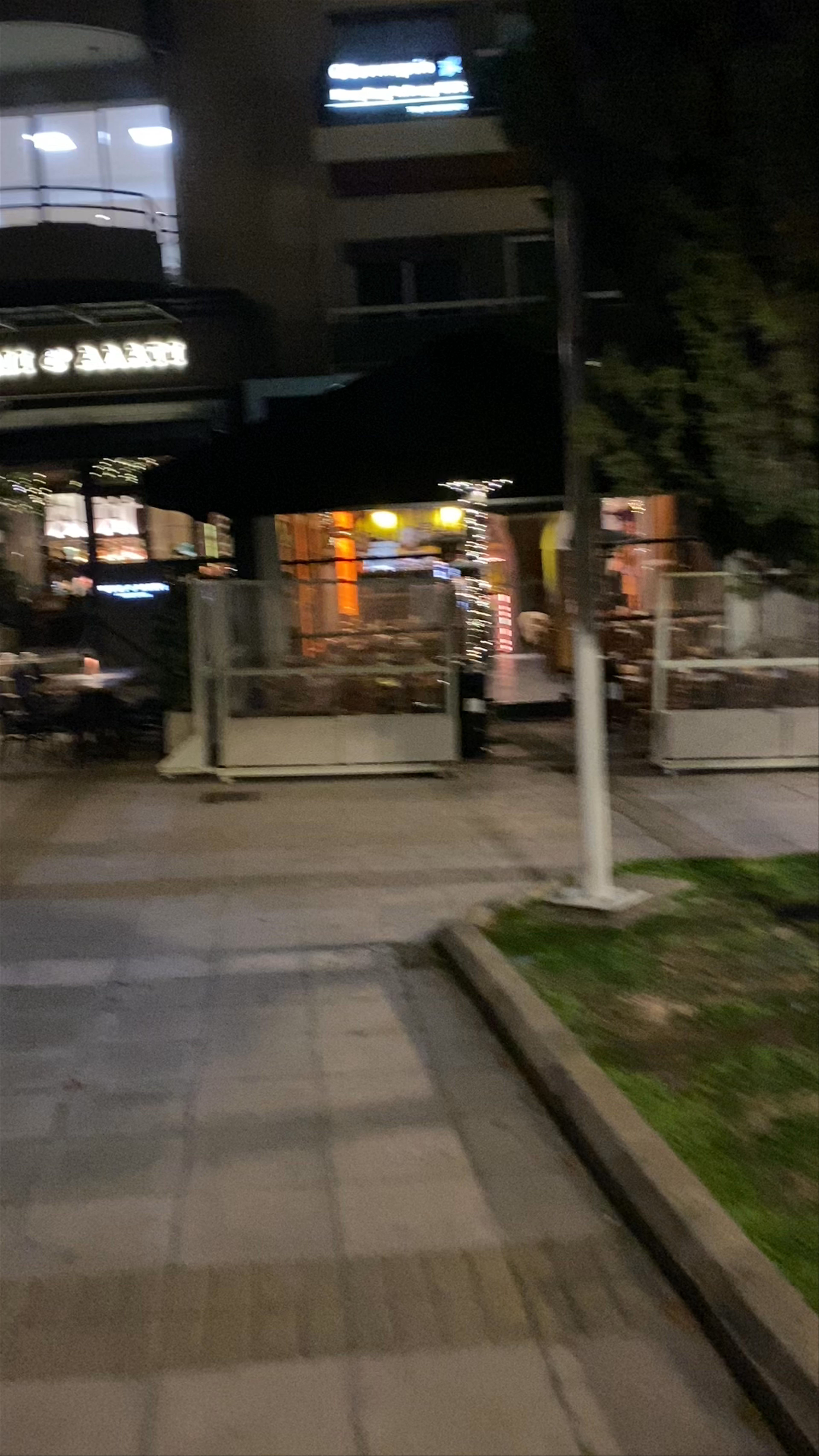 ΨΩΜΙ & ΑΛΑΤΙ