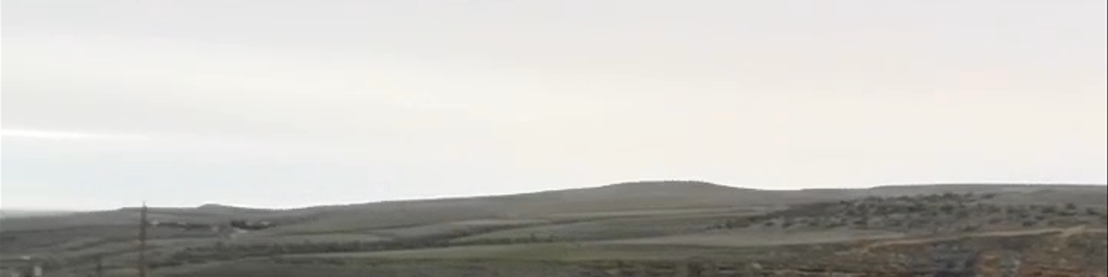 Segovia