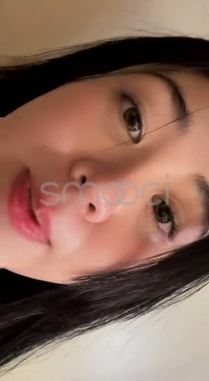 Ysobel Manila Escort Video #27231