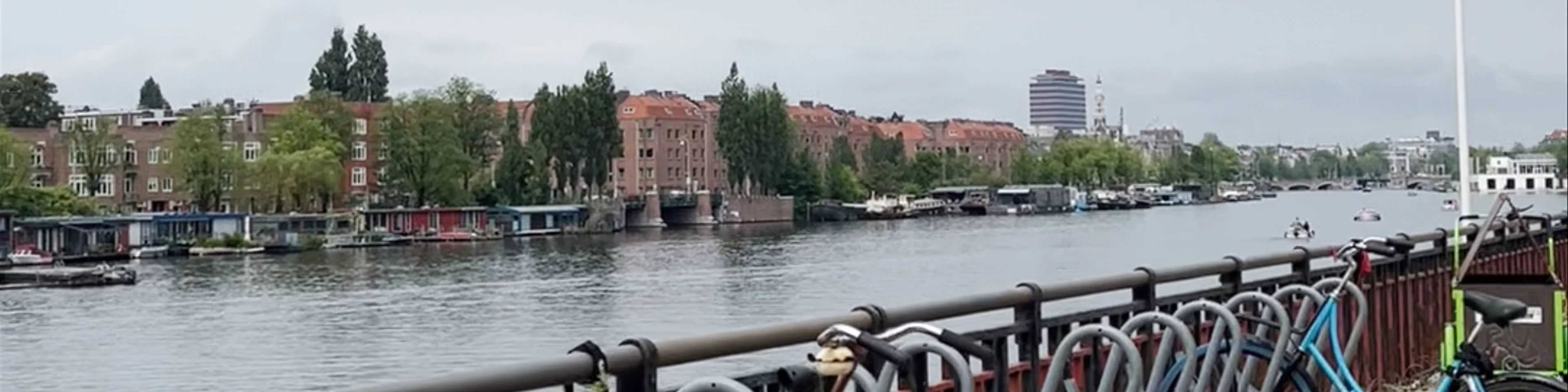 Berlagebrug