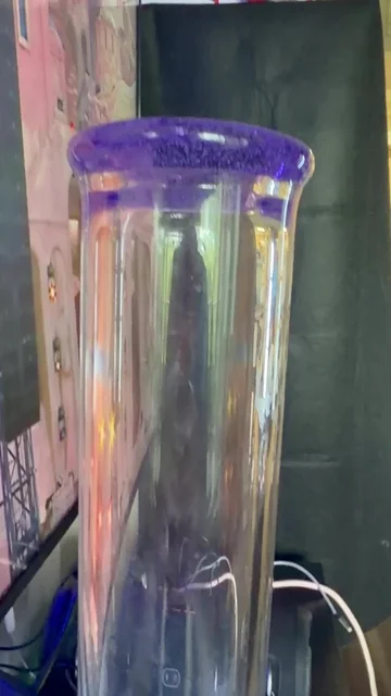 Preview pic of Hedman Headies Beaker