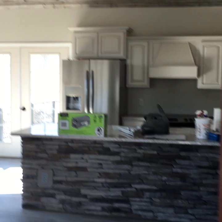 Laylon Construction - General Contractors Near Me