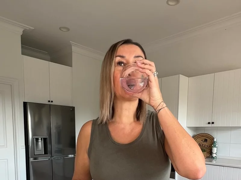 Oil of Emu Omega 369 Capsules