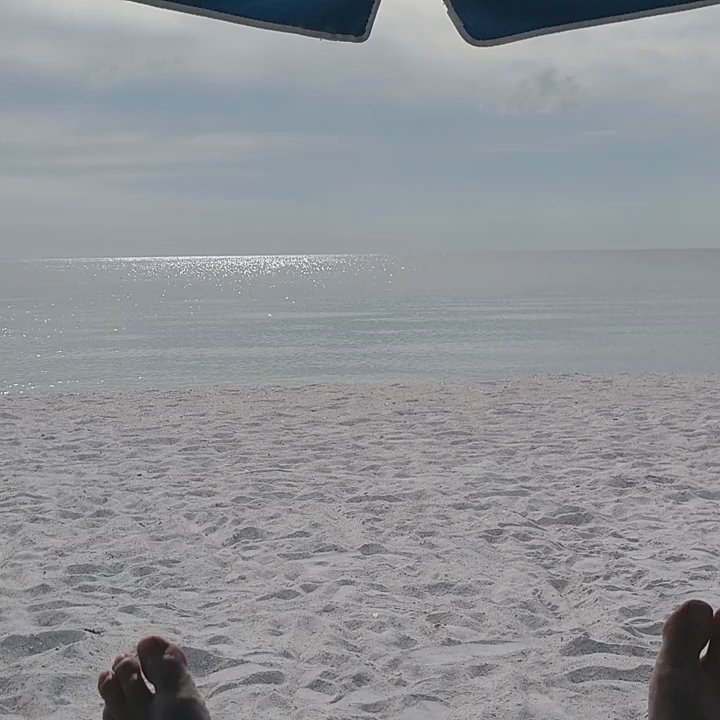Veranda Beach Resort - Relaxing on the beach - Hotels Near Me - Longboat Key, Florida