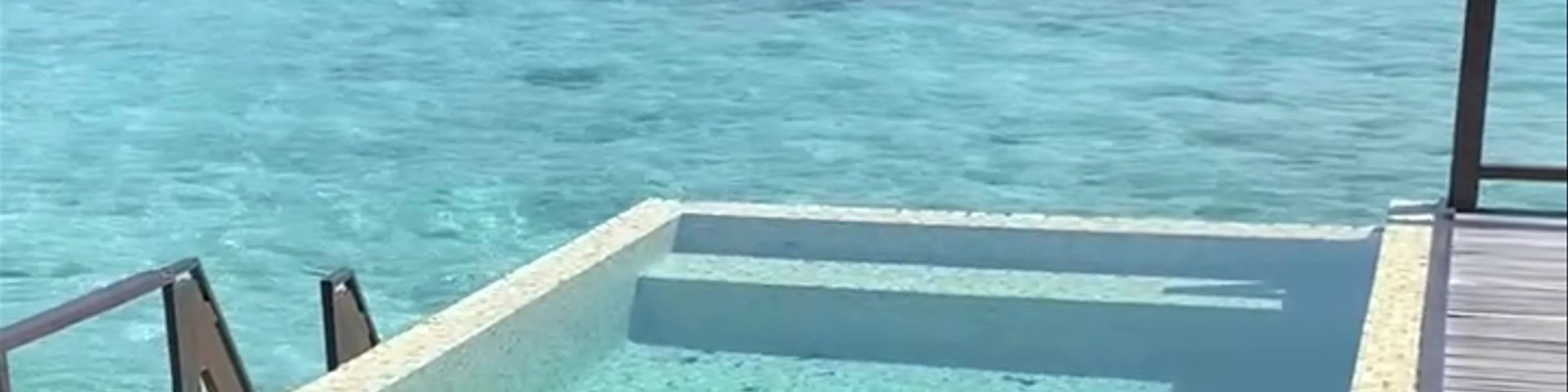 Coco Bodu Hithi