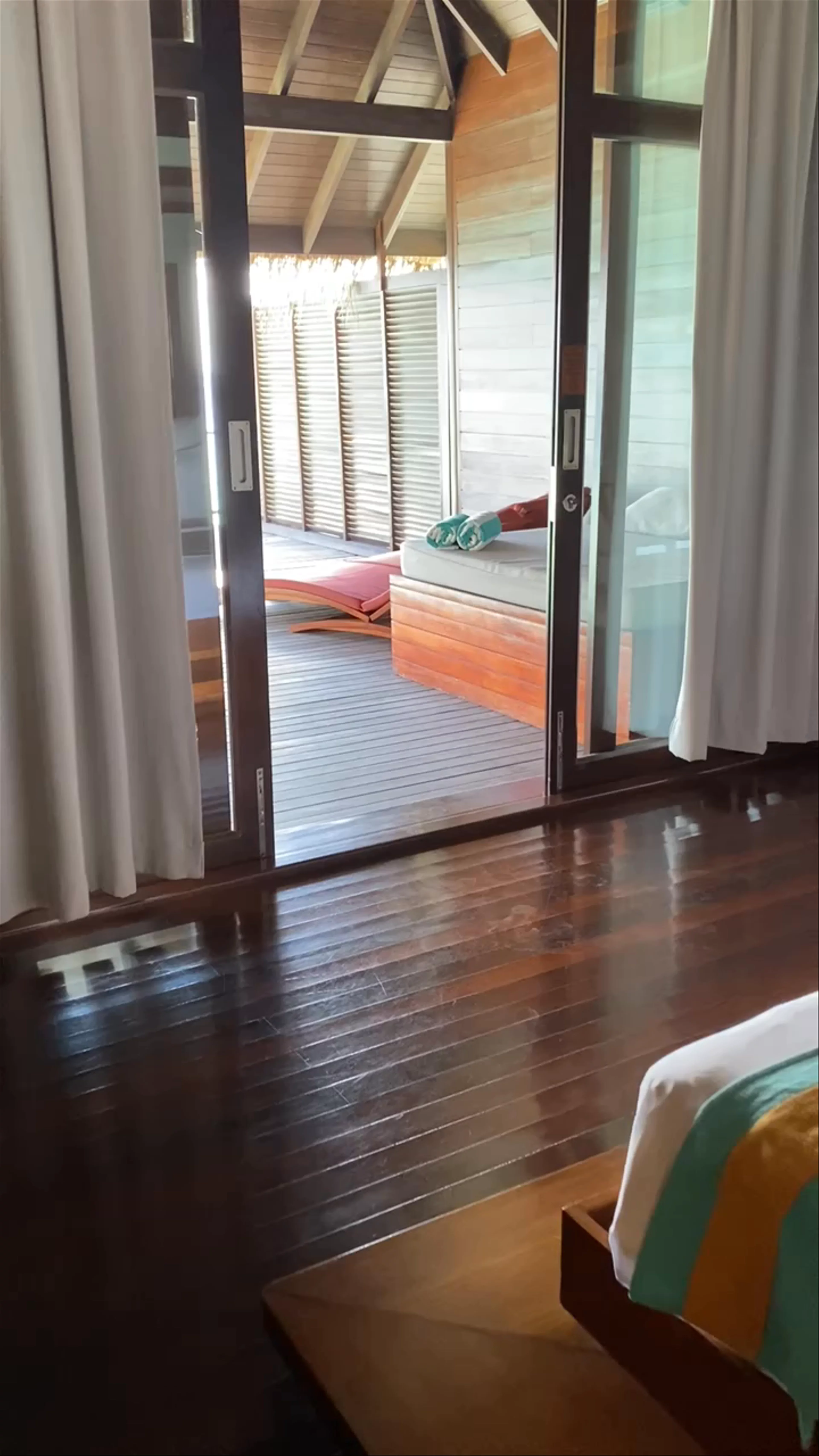 Coco Bodu Hithi