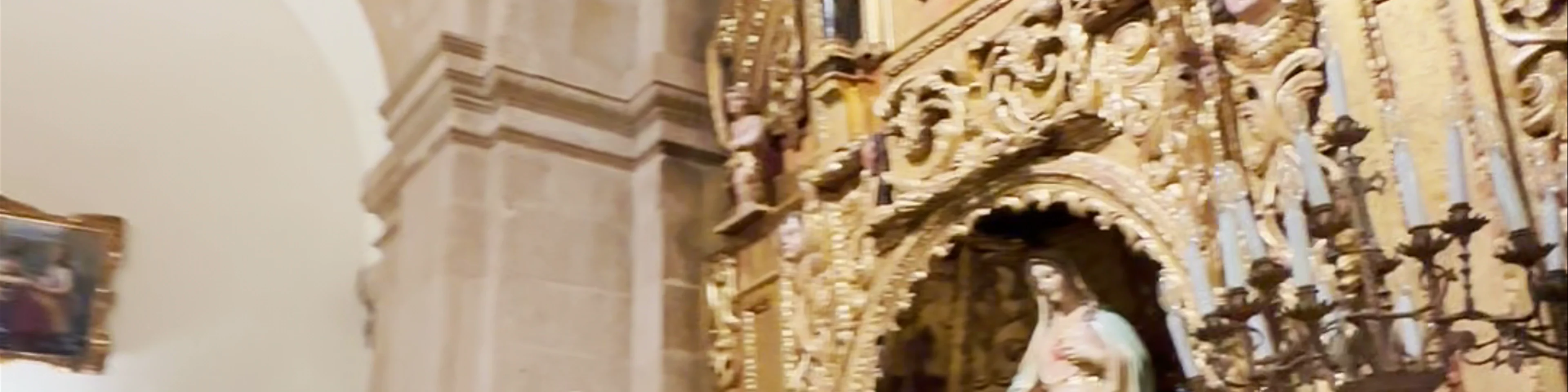 Xudería de Ourense