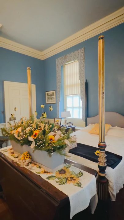 Castle Hill - Venues & Event Spaces Near Me - Ipswich, Massachusetts