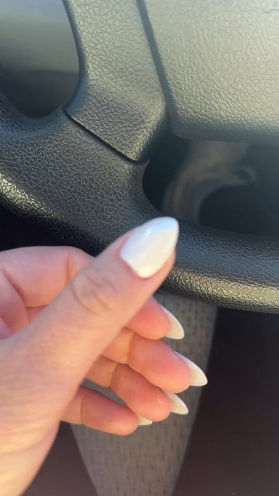 Iris Nails - Nail Salons Near Me - Austin, Texas