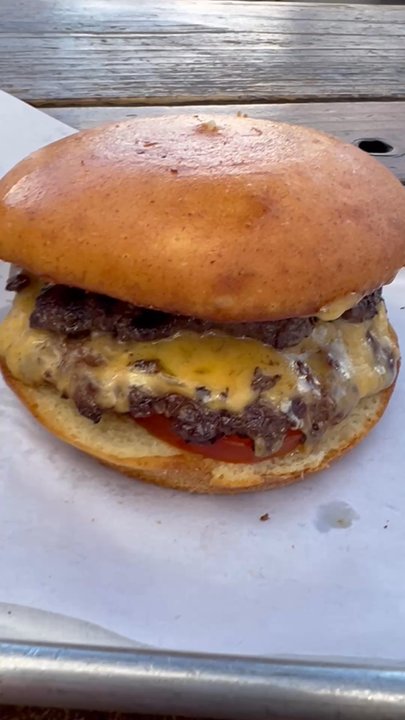 Royce - Cheddar pull - Bars Near Me - Reno, Nevada