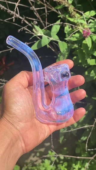 Preview pic of Hashlock hash Sherlock