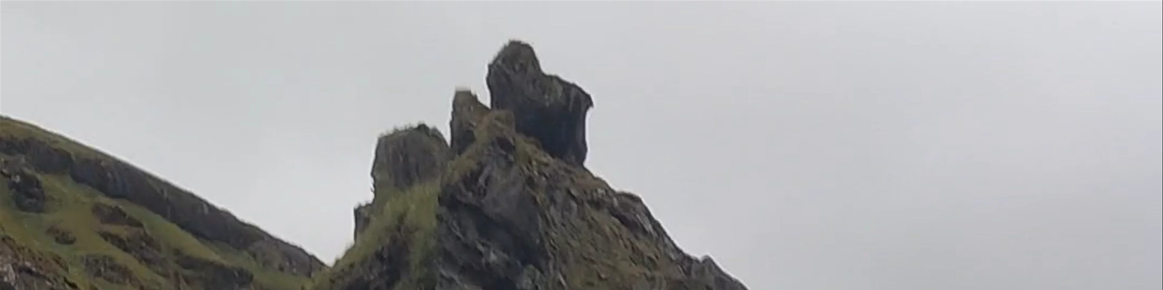 Rutshellir Caves