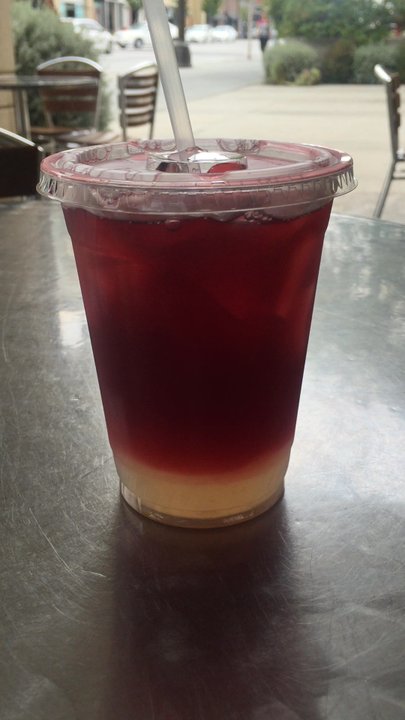 Europane - Berry AP - Bakeries Near Me - Pasadena, California