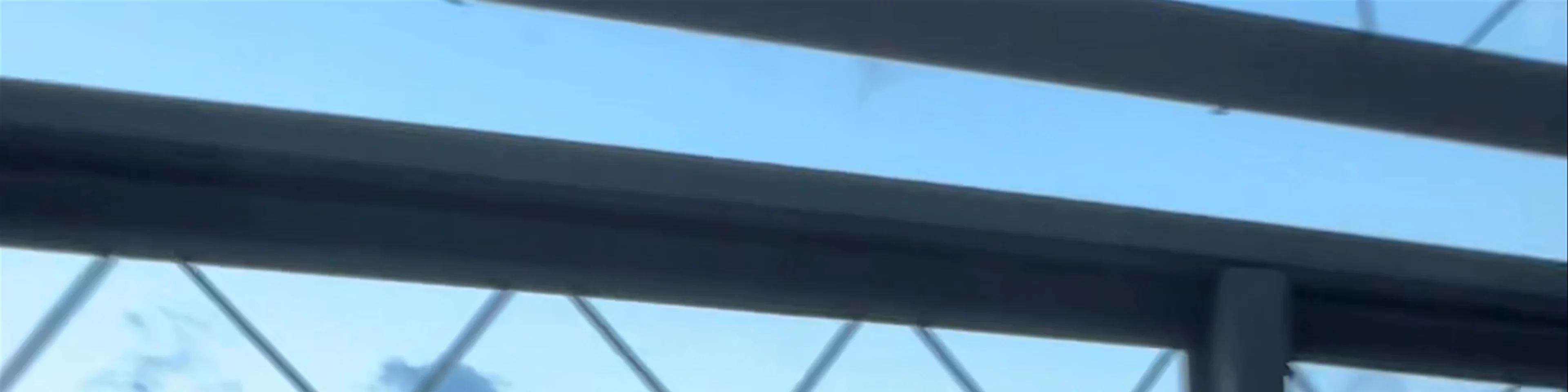 Skylon Tower