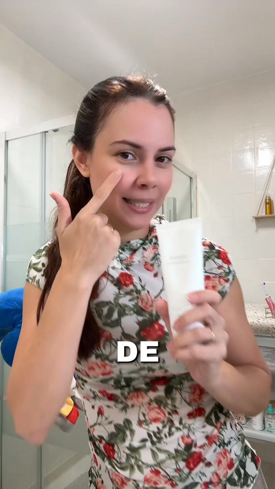 Vídeo UGC 1 de Lisset. UGC