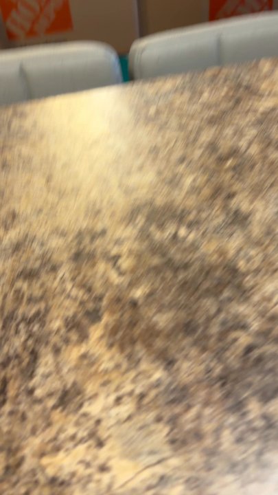 D & D Moving Ltd - Pictures from after movers left. - Movers Near Me - Fredericton, New Brunswick