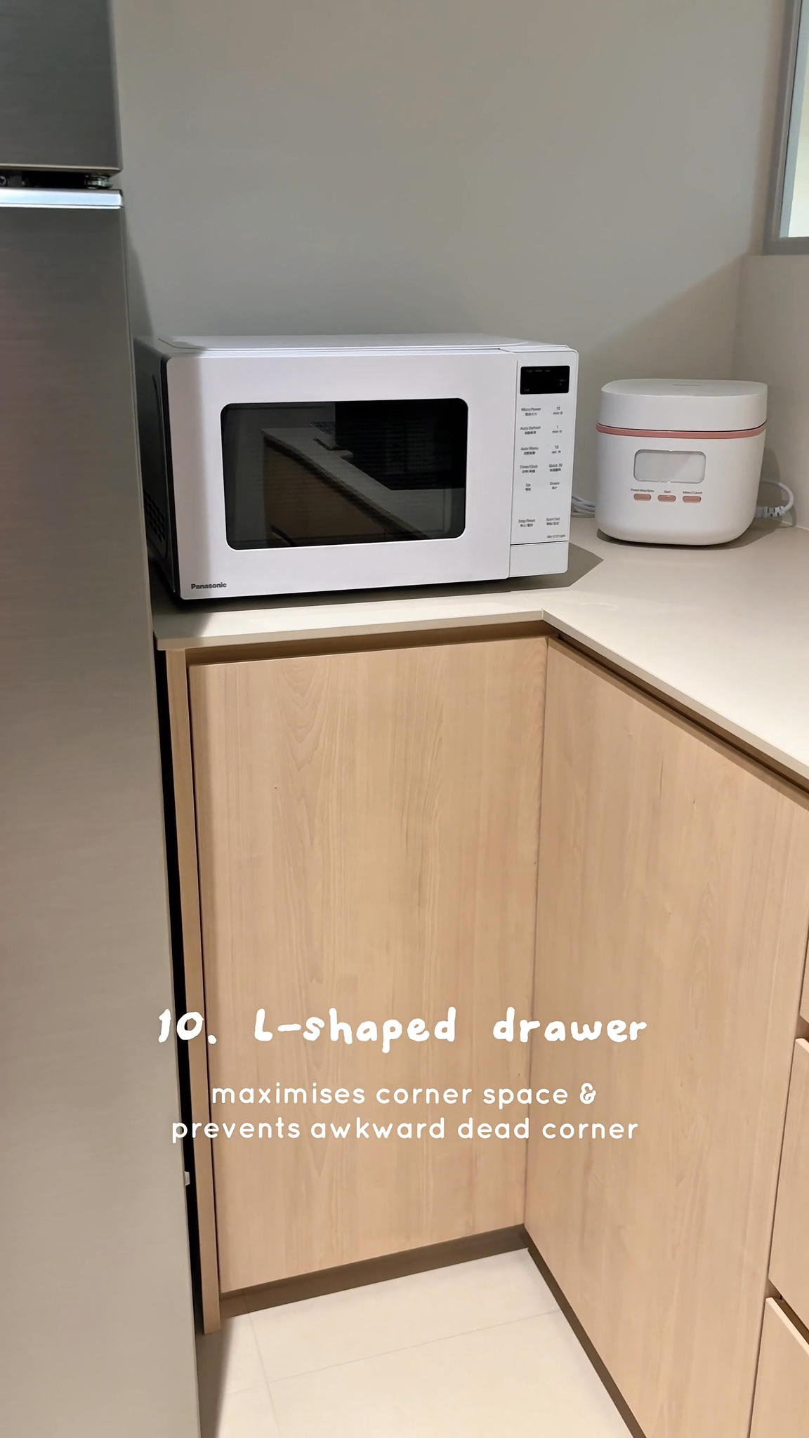 kitchen-non-regrets-//-part-2