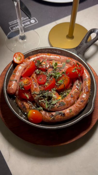 Baires Grill - Brickell - Bars Near Me - Miami, Florida