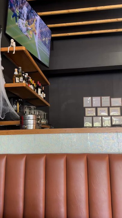 Som Boon Thai Kitchen - Thai Near Me - Houston, Texas