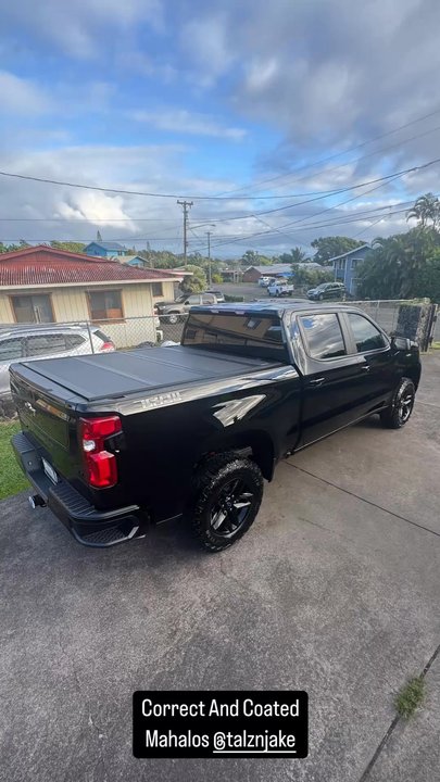 DLux Auto Detailing  - Auto Detailing Near Me