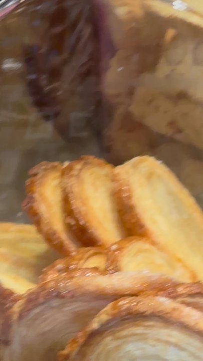 Cup'a Cup'a - Pastries! - Coffee & Tea Near Me - Washington, DC, District of Columbia
