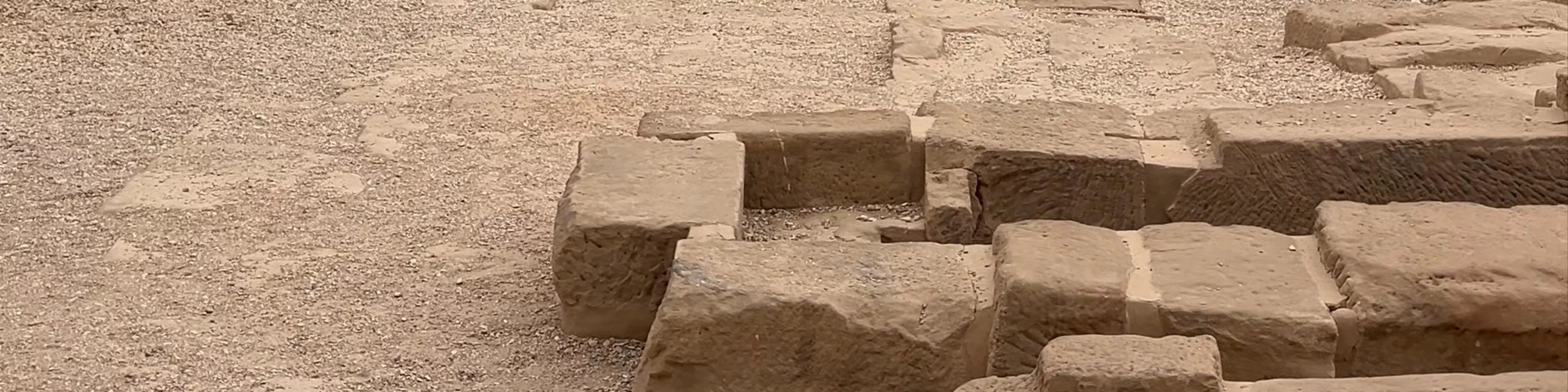 Templo de Horus