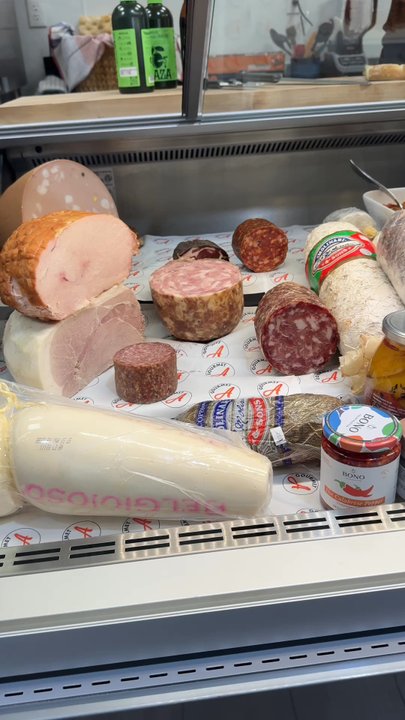 AGourmet - Sandwiches Near Me - Surprise, Arizona