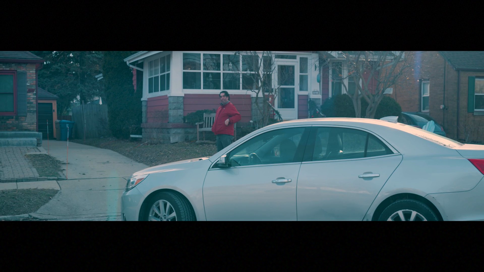Scene 14