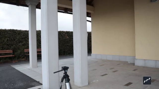 riu submission: Hickflip