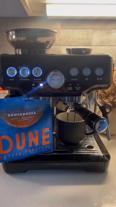 Ottomatic Espresso Repair - Appliances & Repair Near Me - Glendale, California