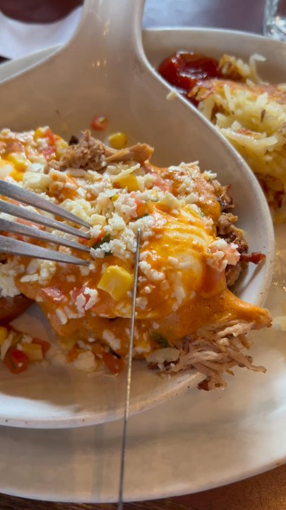 Honey-Jam Cafe - Cafes Near Me - Bolingbrook, Illinois
