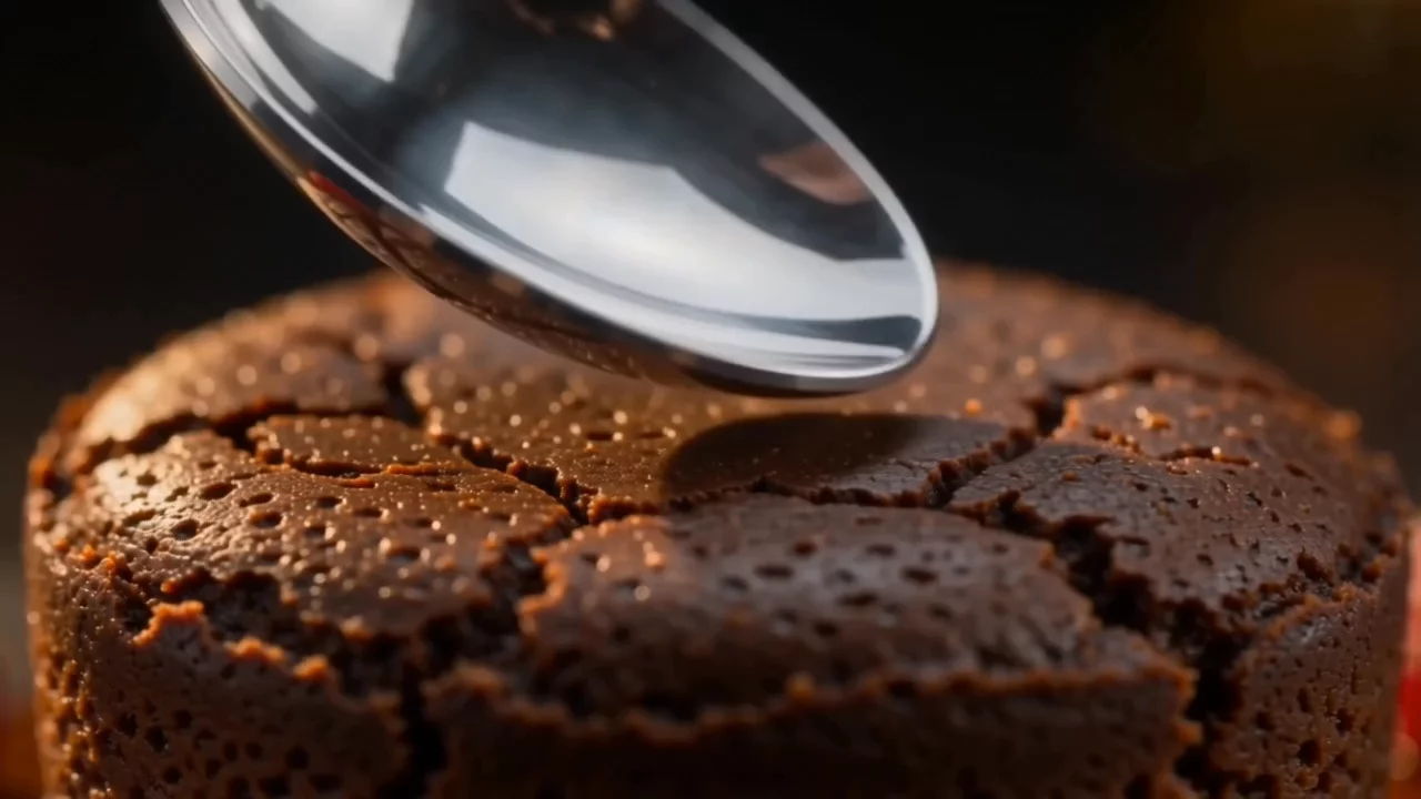 الصورة المصغّرة 5