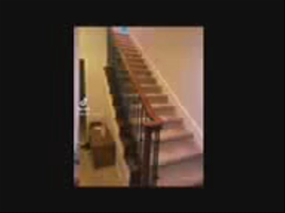 Allen Floors - Flooring Near Me - Allen, Texas