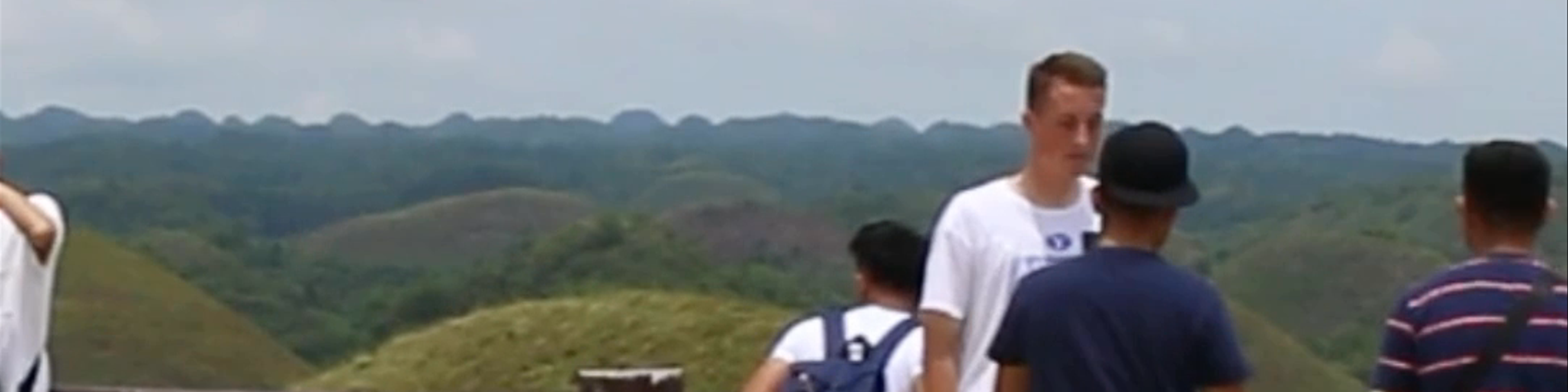 Philippines
