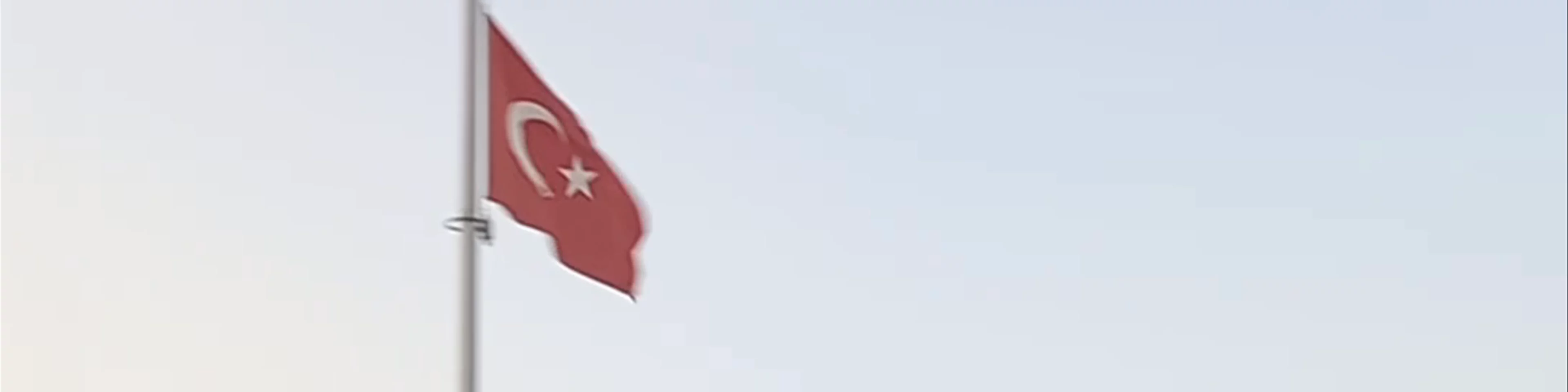 Babataşı