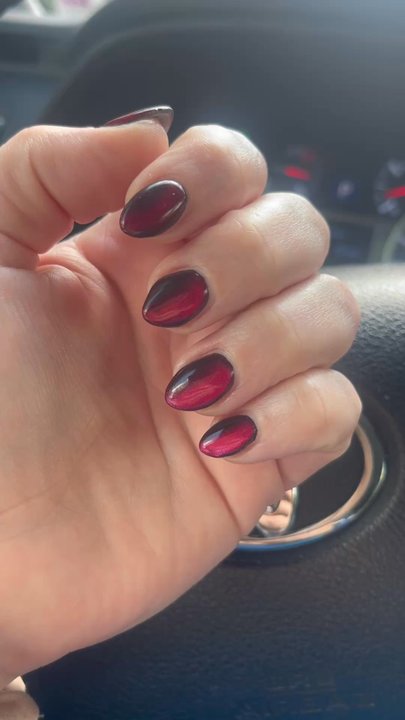 Nails Pro Plus - Spooky nails - Nail Salons Near Me - Lexington, Kentucky