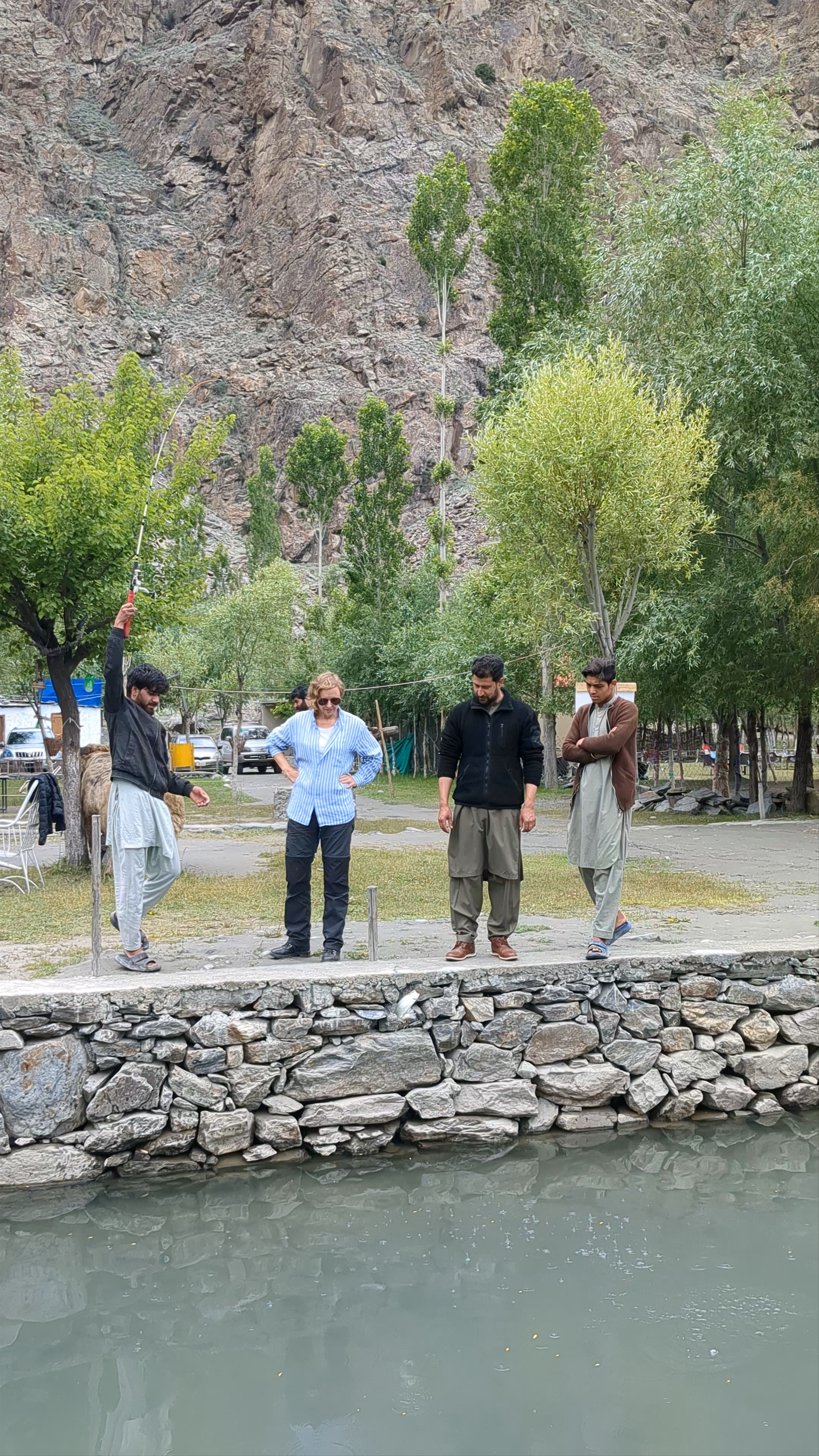 River View Hotel Resort