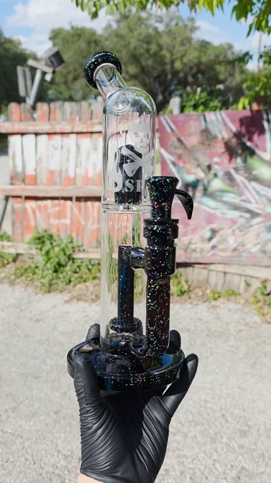 Preview pic of Crushed Opal Double by SPG