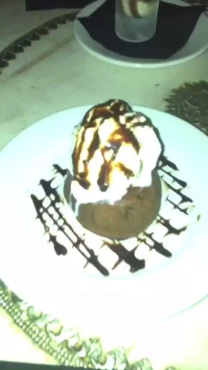 Video thumbnail 5 more videos