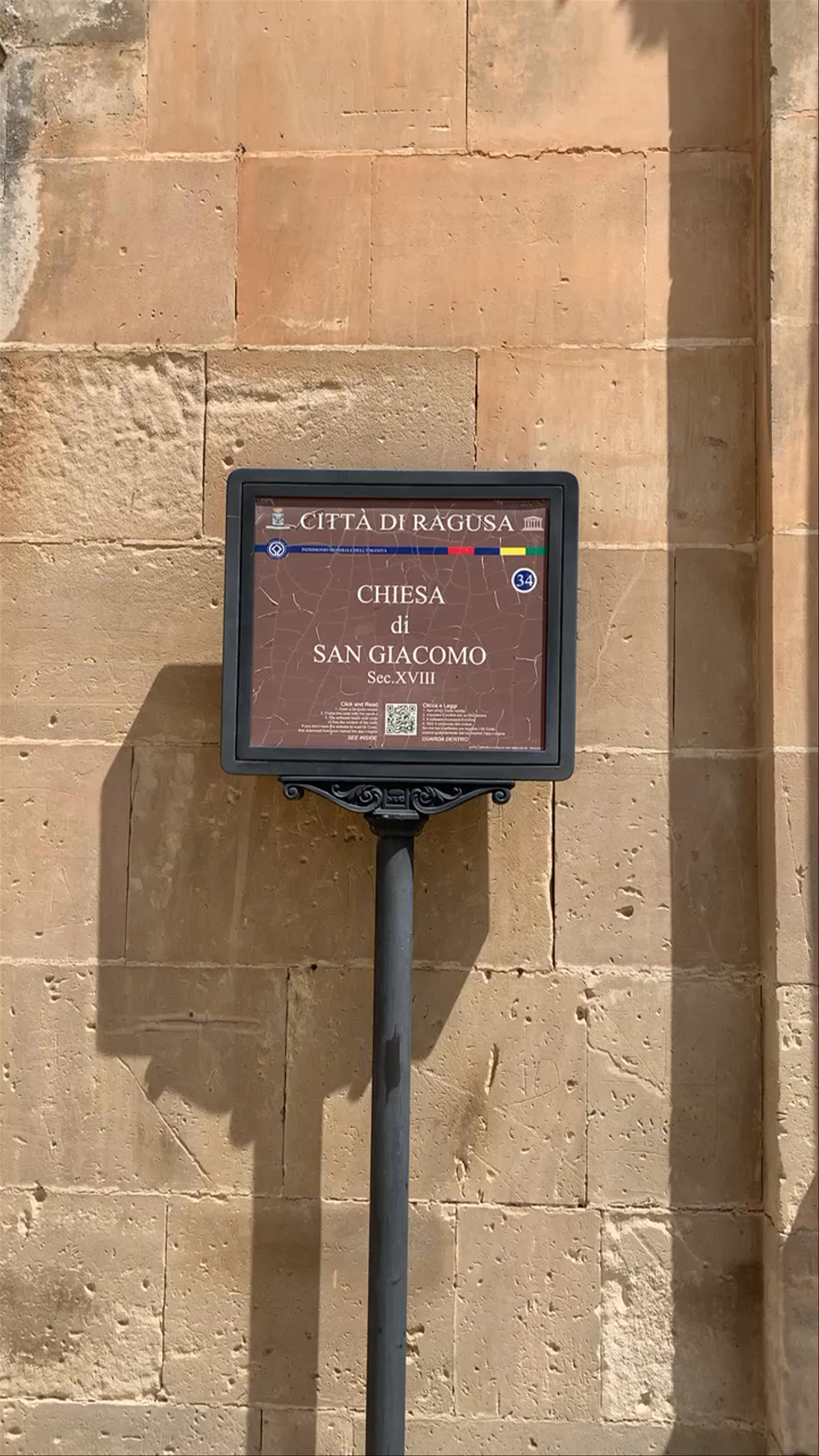 Chiesa di San Giacomo Apostolo