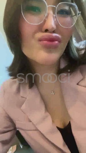 Hanna love Tokyo Escort Video #5531