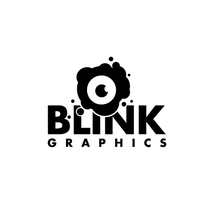 Blink Graphics - Screen Printing/T-Shirt Printing Near Me