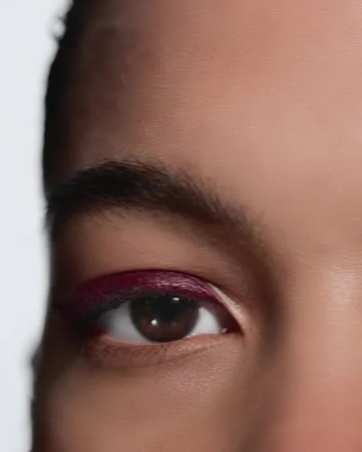 Victoria Beckham Beauty - © Artlist