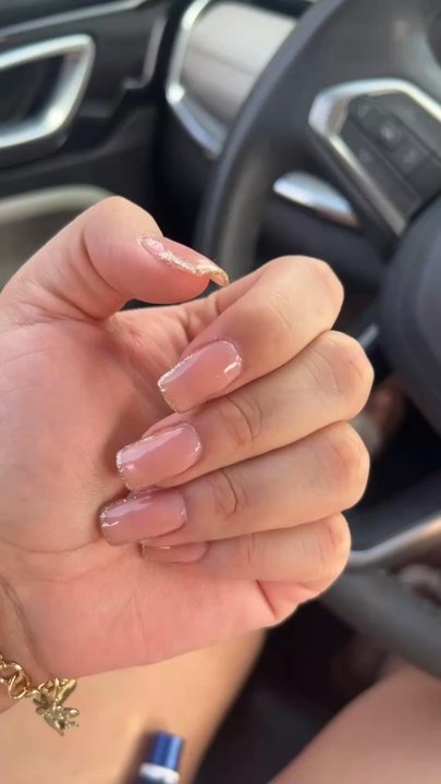 OZ Nails & Spa - Manicure, Dip Powder. - Nail Salons Near Me - Cape Coral, Florida