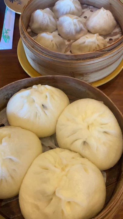 Julie's Noodles - Noodles Near Me - Austin, Texas