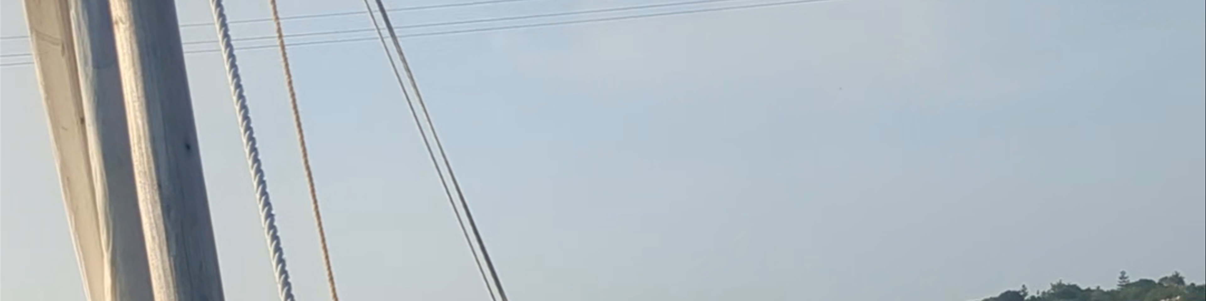 Kenya