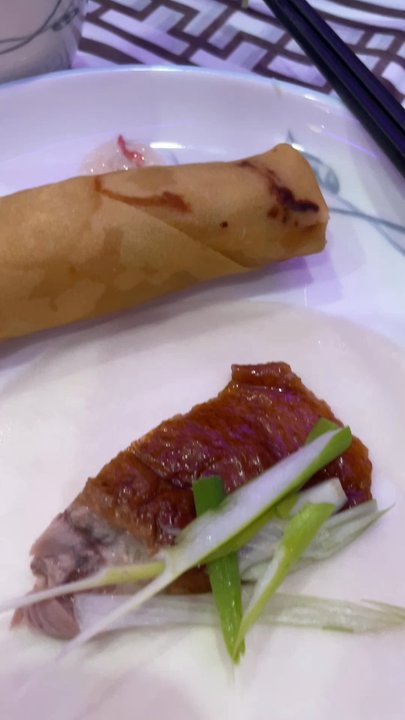 Dynasty - Peking duck - Cantonese Near Me - Boston, Massachusetts
